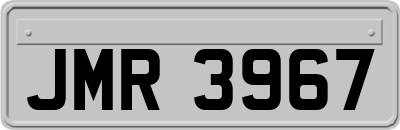 JMR3967