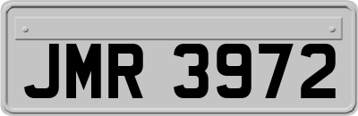 JMR3972