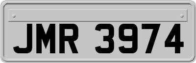 JMR3974