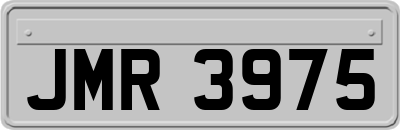 JMR3975