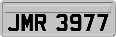 JMR3977