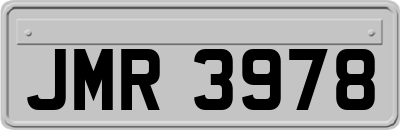 JMR3978