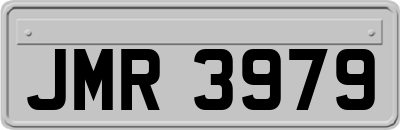 JMR3979