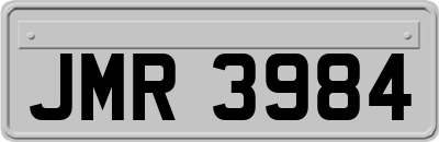 JMR3984