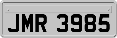 JMR3985