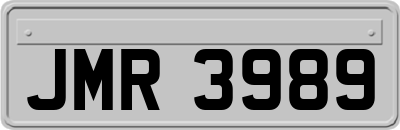 JMR3989