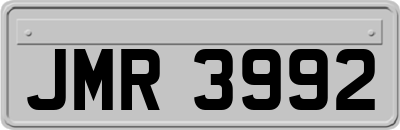 JMR3992