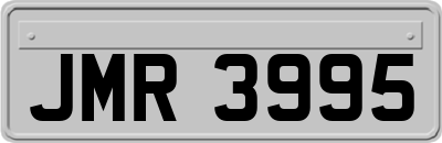 JMR3995
