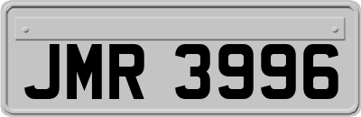 JMR3996