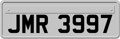 JMR3997