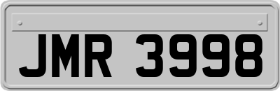 JMR3998