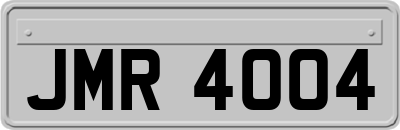 JMR4004