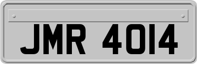 JMR4014