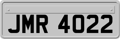 JMR4022