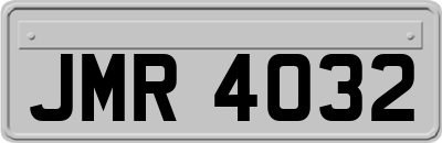 JMR4032
