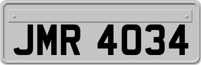 JMR4034