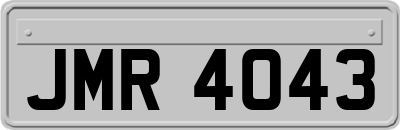 JMR4043