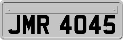 JMR4045
