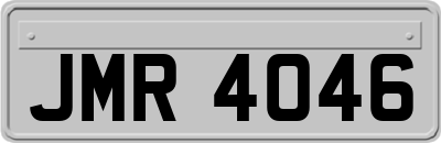 JMR4046