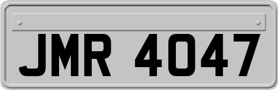 JMR4047