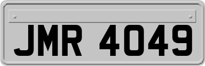 JMR4049