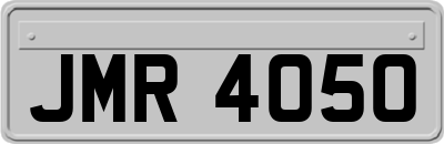 JMR4050