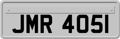 JMR4051
