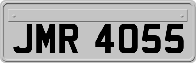 JMR4055