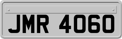 JMR4060