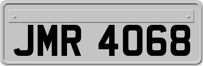 JMR4068