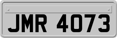 JMR4073