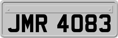 JMR4083
