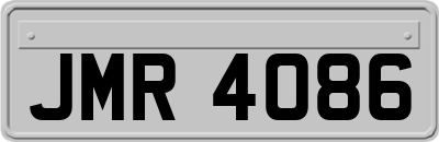 JMR4086