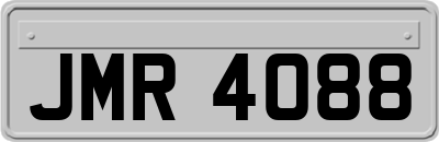JMR4088