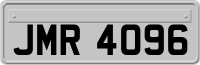 JMR4096