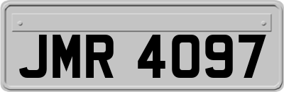 JMR4097