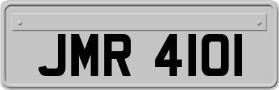JMR4101