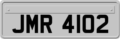 JMR4102