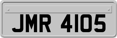 JMR4105