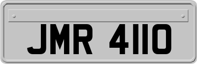 JMR4110