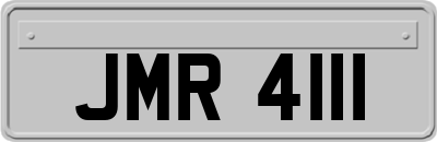 JMR4111