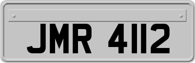JMR4112