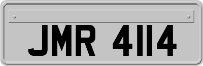 JMR4114
