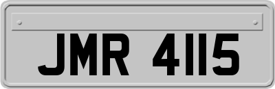 JMR4115