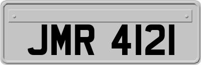 JMR4121