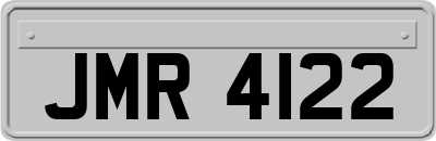 JMR4122