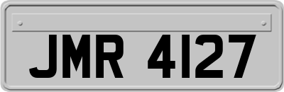 JMR4127