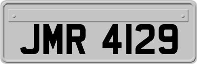 JMR4129