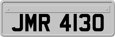 JMR4130