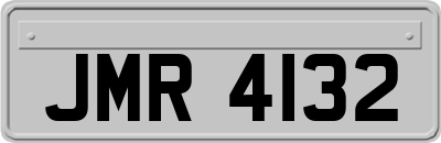 JMR4132